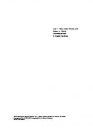 Domino Reactions In Organic Synthesis Pdf Free Download This collection is the official collection of domino rp.