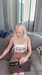Sluttybarbie 18 1