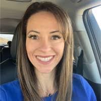 Stacy Maynard's Instagram, Twitter & Facebook