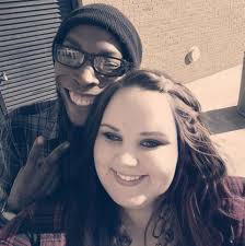 Are the DLCs worth it for theHunter: Call of the Wild game?