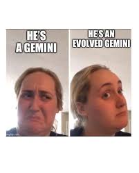 Shelby Capps (O'Brien) (@shelbaaybay) • Instagram photos and videos