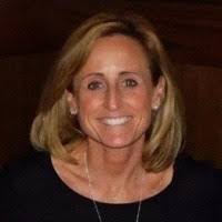 Jennifer McNally Email & Phone Number