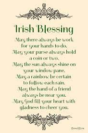 Blessings are a beautiful way to show your loved ones how you feel about them. Pin On Holiday Seasonal Inspiration Fun