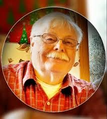 Grant Luther Obituary (2017)