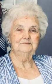 Obituaries, week of August 9, 2020