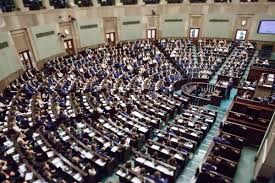 However, his arguments were not enough to win over united poland, led by. Odwolana Rozpoczela Sie Rekrutacja Do Xxvi Sesji Sejmu Dzieci I Mlodziezy Aktualnosci Instytut Pamieci Narodowej