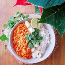 3 Recettes Vege D Automne Cuisine Vegetarienne Repas Simple Recettes Saines Et Faciles