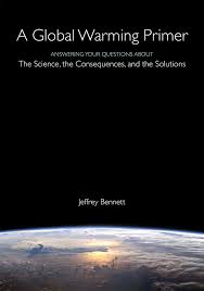 We Get By With a Lot of Help From Our Friends: The Jeffrey Bennett Edition 