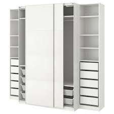 Collection only from nw5 1ad. Buy Combination Wardrobes Online Uae Ikea