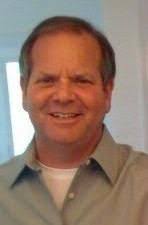 Victor Levine's Instagram, Twitter & Facebook