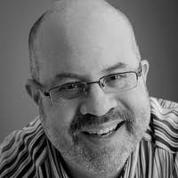 80+ "La'vine" profiles