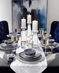 How To Make An Interesting Art Piece Using Tree Branches Ehow Dining Room Table Decor Asian Home Decor Dining Table Decor