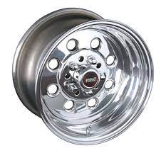 Wheels / tires 2.2 beadlock wheels. Weld 90 510354 Draglite 15x10 5x4 5 5x4 75 Bp 7 5in Bs Polished Wheel Non Beadlock