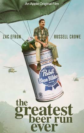 images?q=tbn:ANd9GcR0JhfOjTq9H3aacWGuYgF