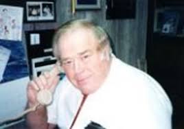 Ralph N. Sumner, M.D. Obituary August 15, 2011