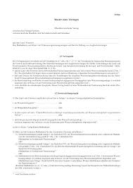 Grundstück nutzungsvereinbarung / 60 grundstucke in chemnitz immosuchmaschine de 9 monaten ein einfamilienhaus und grundstück erworben. Https Www Revosax Sachsen De Getattachment Link Id 10647