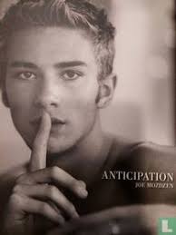 Bruno Gmünder Verlag Books catalogue