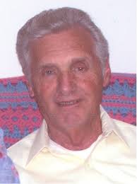 Thomas "Tommy" W. Reece Obituary