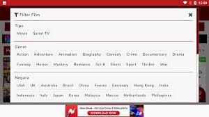Aplikasi nonton film дан серии бесплатно. Dutafilm Apk 1 0 Free Download Latest Version For Android