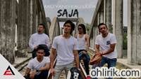 Silakan share jika dirasakan lirik ini bermanfaat untuk semua. Lirik Lagu Aku Yang Kau Lupa Saja