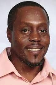 Goat Day set this Saturday in Blountstown