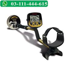 I would still recommend the fisher gold bug 2 over the fisher gold bug pro for an intermediate or advanced metal detectorist. Fisher Gold Bug Pro Detectors Shop