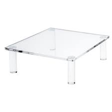 0 items / € 0,00. Altro Robots Set Espositore Ponte Plexiglass Alzata 3 Pezzi Per Arredo Vetrina E Negozio Girolami Eu