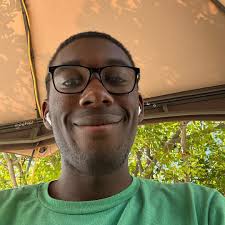 South Park's Golden Age and Decline After The Stick of Truth