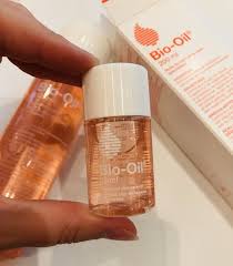 Bio Oil Specialist Skin Care Reviews Chickadvisor Showcase 2018 At The Adelaide Hotel Review Skin Care Wrinkles Treating Oily Skin Homemade Skin Care