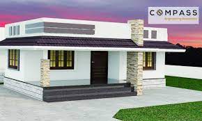 Maybe you would like to learn more about one of these? Best 2bhk Modern Home Plan India Small Home Design Ideas