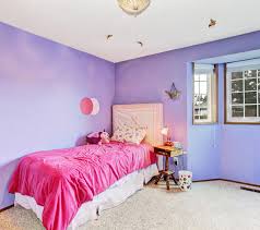 Fireplace manufacturers showrooms warm living paint colors. Kids Bedroom Purple Photos Free Royalty Free Stock Photos From Dreamstime