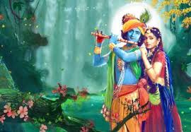 star bharat serial radha krishna hd wallpaper hindu gods and goddesses krishna love radha krishna love radha krishna songs star bharat serial radha krishna hd