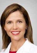 Wendy Dearixon (Vickery Place Animal Hospital)