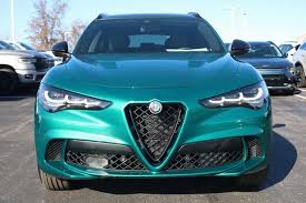 Image result for Verde Fangio 2024 Alfa-Romeo