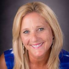 Kim Stamper Cantelon (kimistheuser)