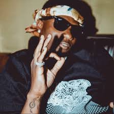 Victoria kimani, on the other hand, went very hard on tiwa savage, accusing her of 'selling pu*sy'. Pin On Celebrity News