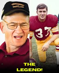 When Larry Fischer came out of college, the buzz around him was...  complicated. He wasn't the biggest guy