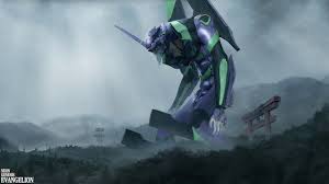 We did not find results for: Neon Genesis Evangelion Wallpaper Engine 1280x720 Wallpaper Teahub Io