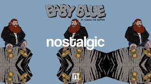 Action Bronson Baby Blue Ft Chance The Rapper Chords Chordify