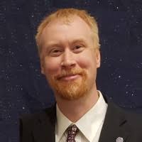 Matt Franco Email & Phone Number