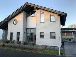 Auch eine umsetzung mit ihrem eigenen architekten ist möglich. Stommel Haus Preise Erfahrungen Und Weitere Infos