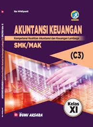 Maybe you would like to learn more about one of these? Download Buku Akuntansi Keuangan Kelas 11 Kurikulum 2013 Cara Golden