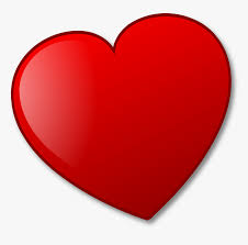 Descarga y usa 10.000+ fotos de archivo de san valentin gratis. Transparent Squats Clipart Corazon De San Valentin Hd Png Download Kindpng