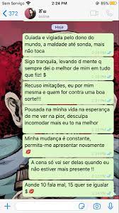 Grupo De Frases No Link Frases Instagram Invitations