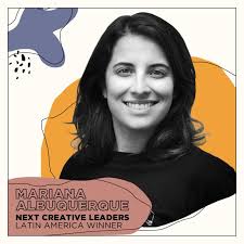 Mari Albuquerque 🏳️‍🌈