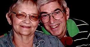 Nursing home pays wrongful death suit; victim's family hopes to educate  others