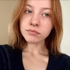 Why no call from fiance in reception today?