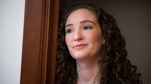 Ranch Family Show 2020