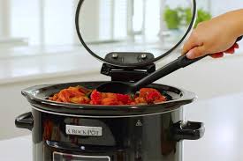 Tong beim führenden marktplatz für gebrauchtmaschinen kaufen. Slow Cooker Guide Argos