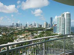 This property is a condo located at 2475 brickell ave, miami, florida 33129, and is currently for sale at $355,000. Metropolitan Brickell Condos Sales Rentals 2475 Brickell Ave Miami Fl 33129